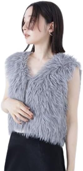 HYALO DEEP PATCH 目元用シートマスク 公式】マイクロニードル メンズ